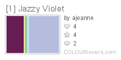 [1]_Jazzy_Violet